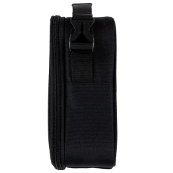 Lunch Boxes><noscript><img width=