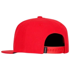 Hats And Caps><noscript><img width=