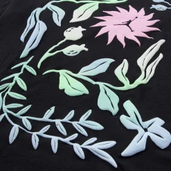 Sportswear|Tops><noscript><img width=