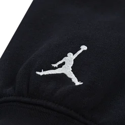 Sportswear|Fleeces And Sweatshirts><noscript><img width=