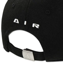 Best Structured Cap 8-16y Kids/BOY Hats And Caps