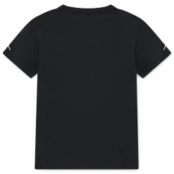 Wings T-shirt 8-18y Kids/BOY Sportswear|Tops