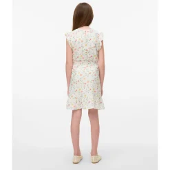 Dresses & Rompers><noscript><img width=