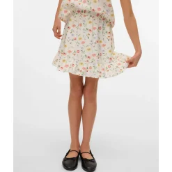 Skirts><noscript><img width=