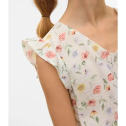 Sale Josie Marigold Top 8-14y Kids Tops