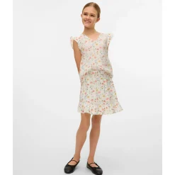 Sale Josie Marigold Top 8-14y Kids Tops