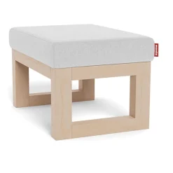 Gliders & Rocking Chairs|Gliders & Rocking Chairs><noscript><img width=