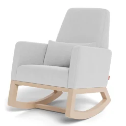 Gliders & Rocking Chairs|Gliders & Rocking Chairs><noscript><img width=