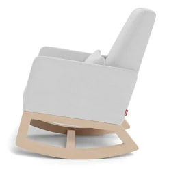 Gliders & Rocking Chairs|Gliders & Rocking Chairs><noscript><img width=