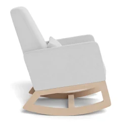 Gliders & Rocking Chairs|Gliders & Rocking Chairs><noscript><img width=