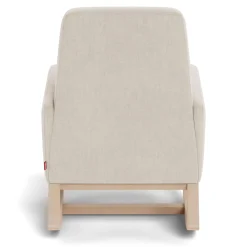 Gliders & Rocking Chairs|Gliders & Rocking Chairs><noscript><img width=