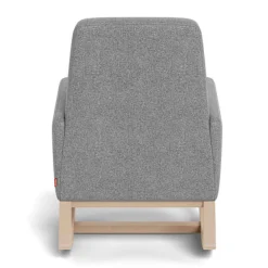 Gliders & Rocking Chairs|Gliders & Rocking Chairs><noscript><img width=