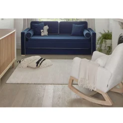 Gliders & Rocking Chairs|Gliders & Rocking Chairs><noscript><img width=