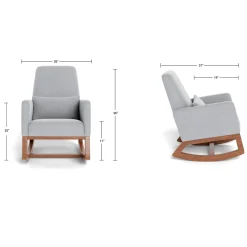 Gliders & Rocking Chairs|Gliders & Rocking Chairs><noscript><img width=