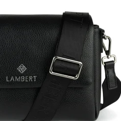 Handbags & Purses|Diaper Bags><noscript><img width=