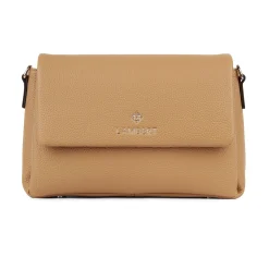 Handbags & Purses|Diaper Bags>Lambert Judy 2in1 Handbag- Souvenir Beige