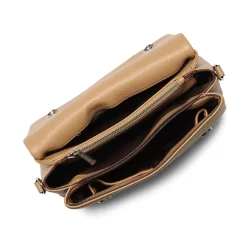 Handbags & Purses|Diaper Bags><noscript><img width=