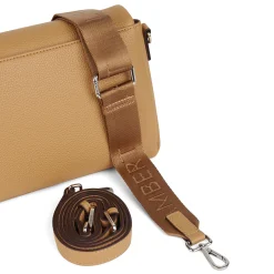 Handbags & Purses|Diaper Bags><noscript><img width=