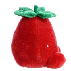Clearance Juicy Strawberry Plush Toys