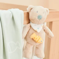 Luminous & Musical Plush Toy|Plush Toys><noscript><img width=