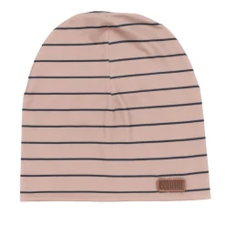 Best Julian Striped Beanie 2-14 Kids/BOY Beanies|Beanies