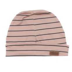 Best Julian Striped Beanie 2-14 Kids/BOY Beanies|Beanies
