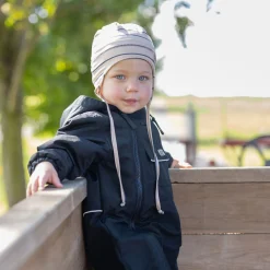 Beanies|Beanies><noscript><img width=