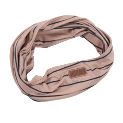 Discount Julian Striped Neckwarmer 12-3 BOY Neck Warmers & Scarves|Neck Warmers & Scarves