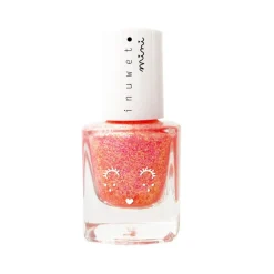 Body & Hair Care|Body & Hair Care><noscript><img width=