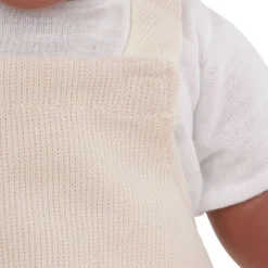 Hot Jumper Outfit for Doll Dolls