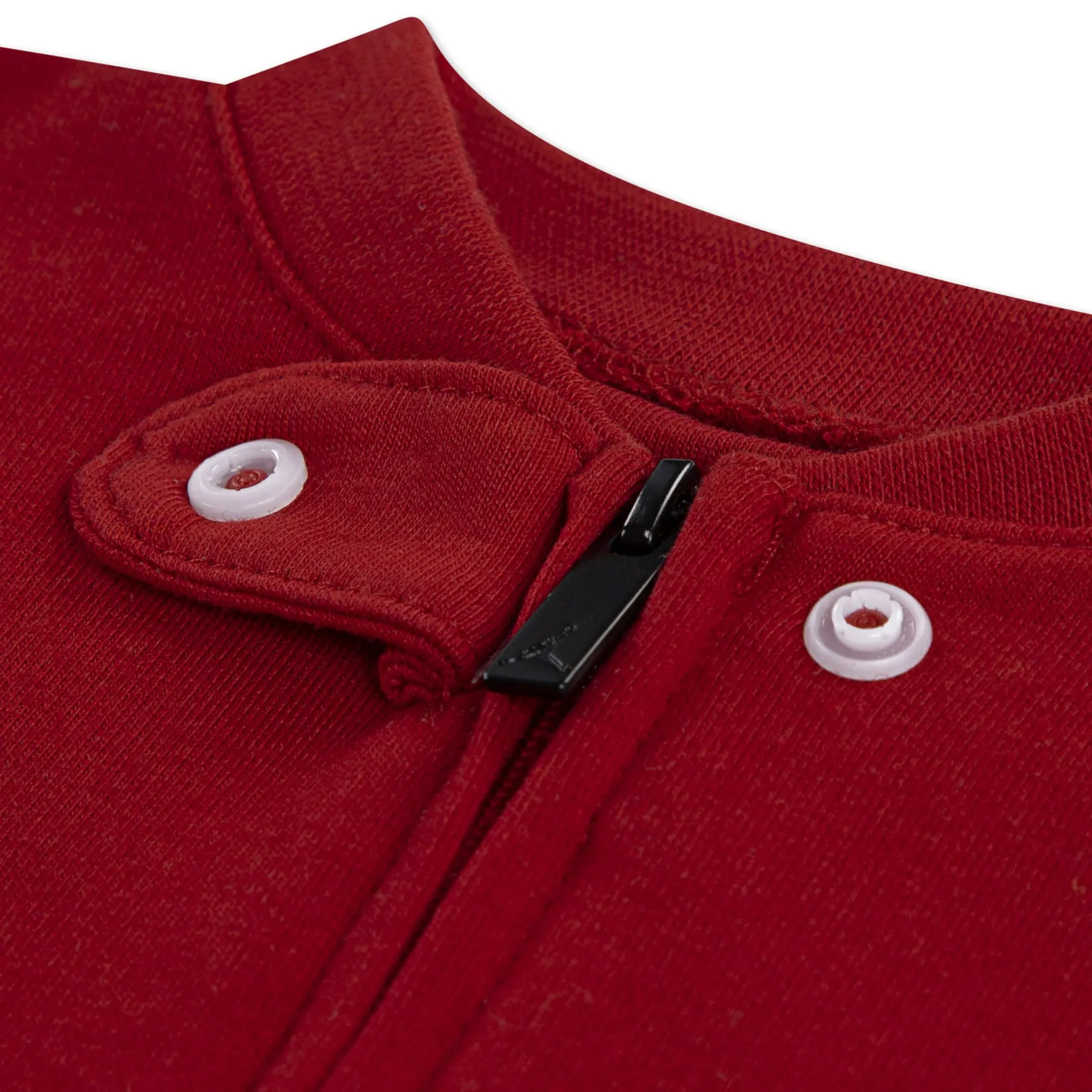 Discount Jumpman Footed Coverall 0-9m BOY Rompers & Jumpsuits