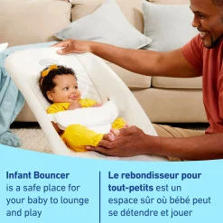 Swings & Rockers><noscript><img width=