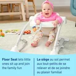 Swings & Rockers><noscript><img width=