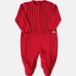 Clearance Jumpsuit & Blanket Set 0-6m BOY Rompers & Jumpsuits|Rompers & Jumpsuits