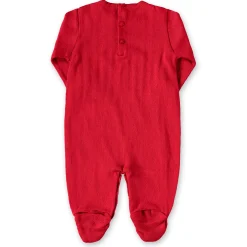 Clearance Jumpsuit & Blanket Set 0-6m BOY Rompers & Jumpsuits|Rompers & Jumpsuits