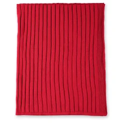 Clearance Jumpsuit & Blanket Set 0-6m BOY Rompers & Jumpsuits|Rompers & Jumpsuits