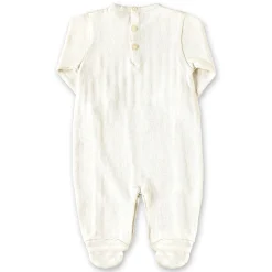 Rompers & Jumpsuits|Rompers & Jumpsuits><noscript><img width=