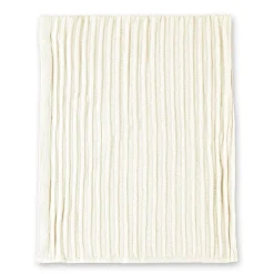 Rompers & Jumpsuits|Rompers & Jumpsuits><noscript><img width=