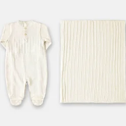 Rompers & Jumpsuits|Rompers & Jumpsuits><noscript><img width=