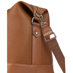 Travel Accessories|Outdoors & Travel><noscript><img width=