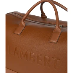 Travel Accessories|Outdoors & Travel><noscript><img width=