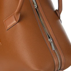 Travel Accessories|Outdoors & Travel><noscript><img width=