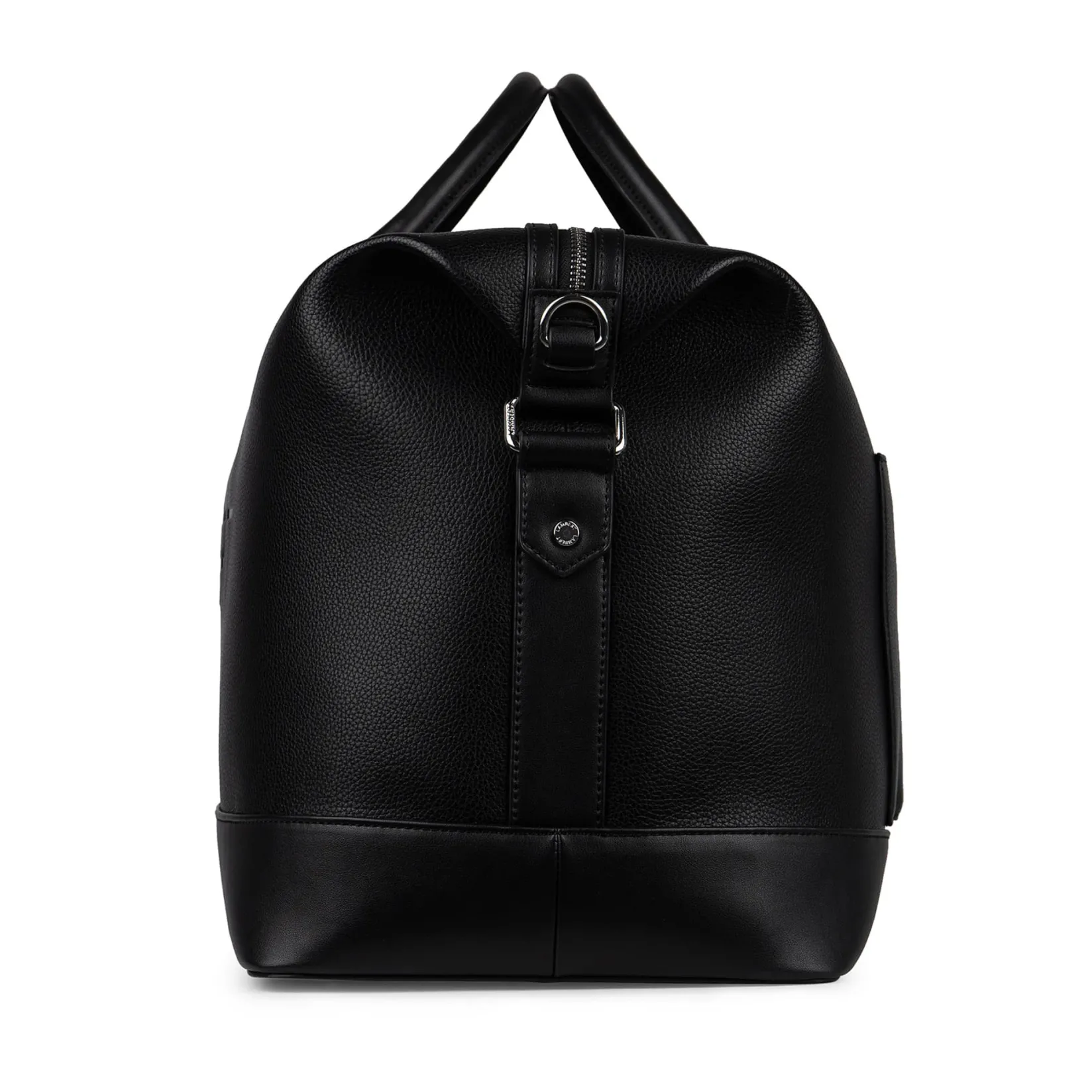 Travel Accessories|Outdoors & Travel>Lambert June Tote Bag 2-in-1 - Black