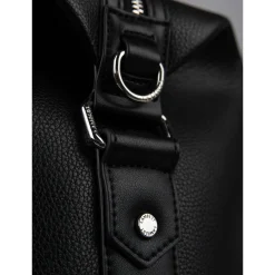 Travel Accessories|Outdoors & Travel><noscript><img width=