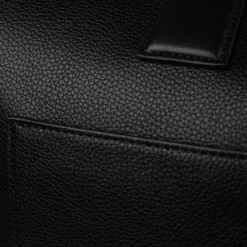 Travel Accessories|Outdoors & Travel><noscript><img width=