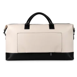 Travel Accessories|Outdoors & Travel>Lambert June Tote Bag 2-in-1 - Oyster