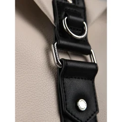 Travel Accessories|Outdoors & Travel><noscript><img width=