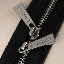 Travel Accessories|Outdoors & Travel><noscript><img width=