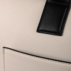 Travel Accessories|Outdoors & Travel><noscript><img width=