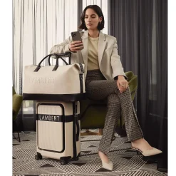 Travel Accessories|Outdoors & Travel><noscript><img width=